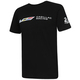 Le Mans Exclusive - No. 2 Aerial Graphic Adult Tee